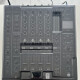 DJM-A9 DJM-A9