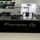 DJM-A9 DJM-A9