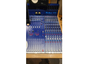 TLAudio-24Channels-02