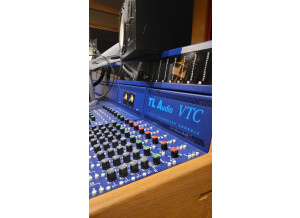 TLAudio-24Channels-03