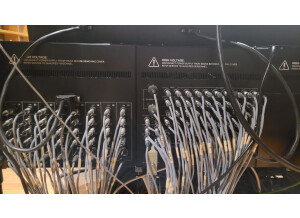 TLAudio-24Channels-05