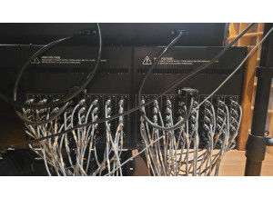 TLAudio-24Channels-07