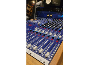 TLAudio-24Channels-08