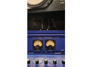 TLAudio-24Channels-09