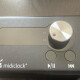 Midiclock Midiclock