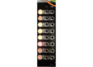 Squarp Instruments Hermod+ (61717)