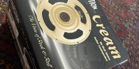 Celestion Cream 12" 8 Ohm