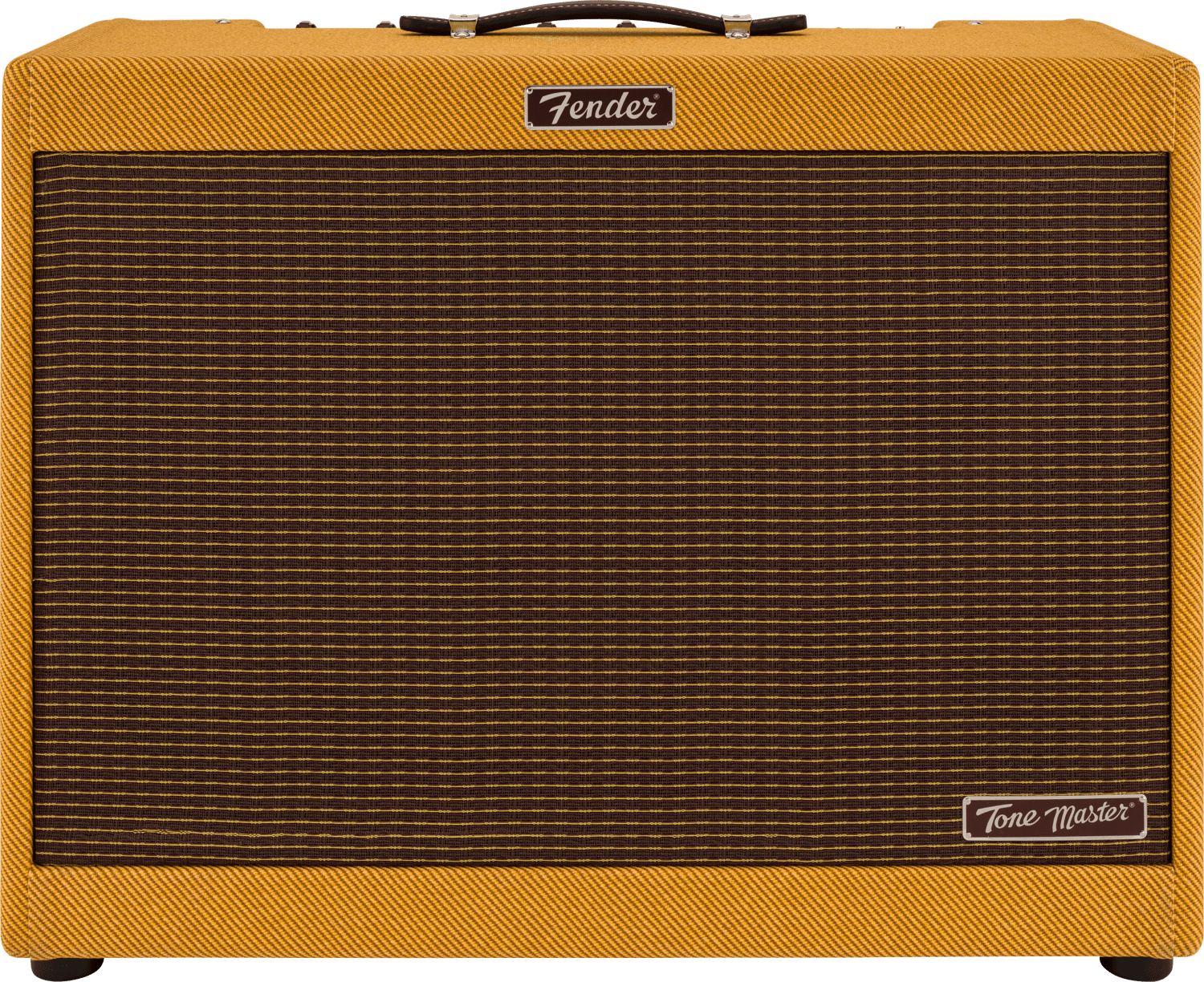 Tone Master FR-12 Tweed