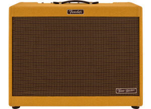 Tone Master FR-12 Tweed