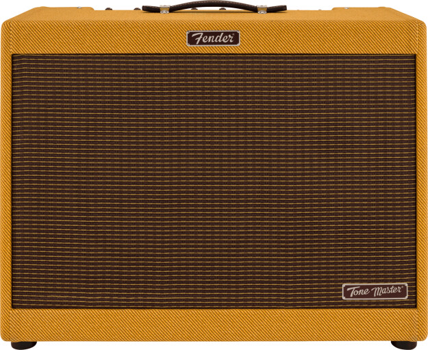 Tone Master FR-12 Tweed Tone Master FR-12 Tweed
