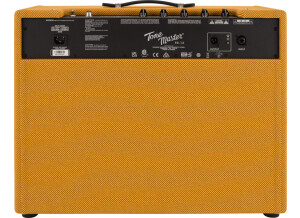 Tone Master FR-12 TweedBACK