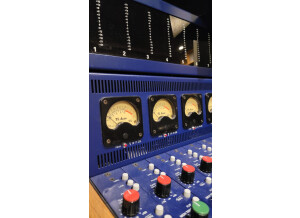 TLAudio-24Channels-10