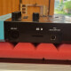 TM-6 Pro TM-6 Pro