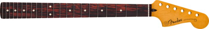 Player II Jazzmaster Neck Player II Jazzmaster Neck