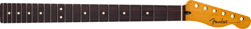 Player II Tele Neck