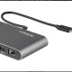 Trigger I/O Trigger I/O