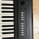 NP-V80 NP-V80