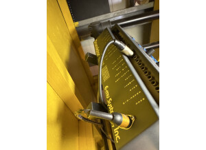E-MU Drumulator (44706)