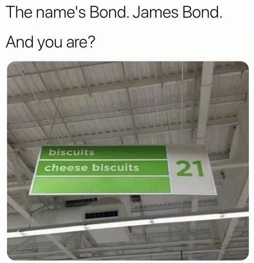 6519528.png 6519528.png