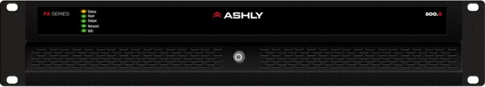 FX500.8 FX500.8