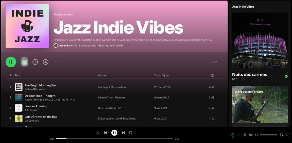 6519601.png 6519601.png