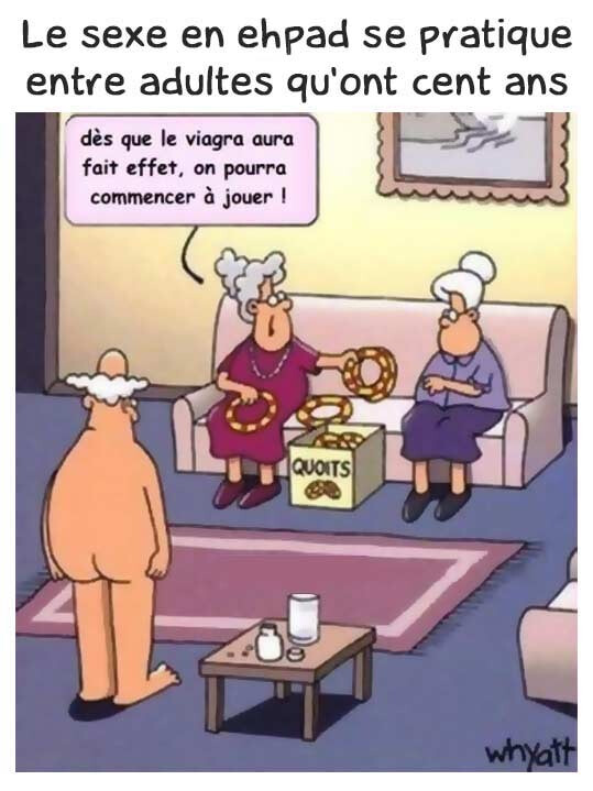 6519703.jpg 6519703.jpg