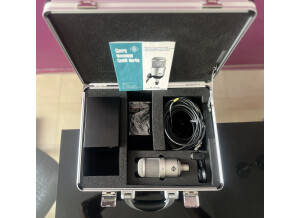 Neumann M 147 Tube (91597)