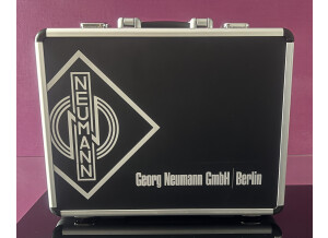 Neumann M 147 Tube (38695)