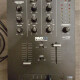 RMX 10 Inno RMX 10 Inno