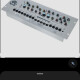 FilterBank V2 Rack FilterBank V2 Rack