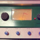 XLogic G Series Compressor XLogic G Series Compressor