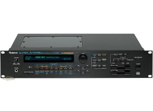 Roland JV-1080 (50134)