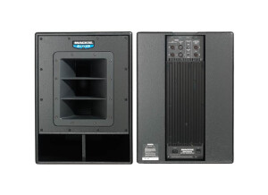 Roland JV-1080 (28446)