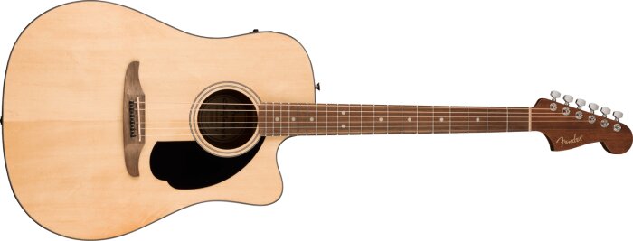 Fender California Standard Redondo CE : California Standard Redondo CENAT Fender California Standard Redondo CE : California Standard Redondo CENAT
