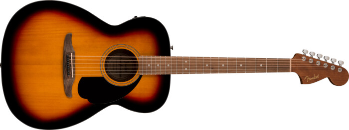 Fender California Standard Monterey E : California Standard Monterey E Fender California Standard Monterey E : California Standard Monterey E