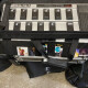 Multiamp Mono Multiamp Mono