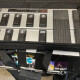 Multiamp Mono Multiamp Mono
