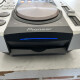CDJ-200 CDJ-200