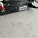 CDJ-200 CDJ-200