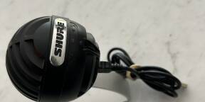 shure MV5