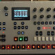 StudioLive AR12 USB StudioLive AR12 USB