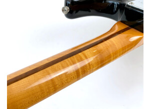 Fender 40th Anniversary 1954 Stratocaster (1994) (8105)