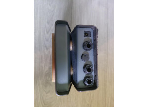 fc59a5d0-9d87-408b-8c9e-b59031e26f04