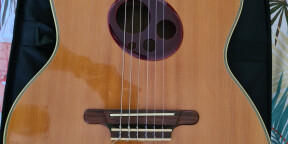 Vend Ibanez Talman TTR30