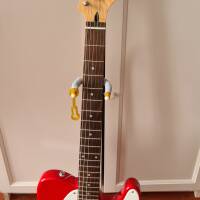 Vend Peavey Falcon 2 Telecaster