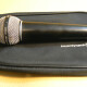 Soundstar mkII Soundstar mkII