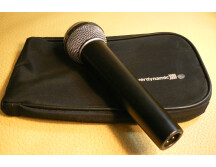 Beyerdynamic Soundstar mkII (48097)