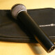 Soundstar mkII Soundstar mkII