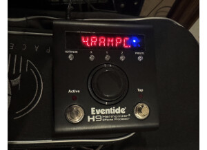 Eventide H9 Max (60877)