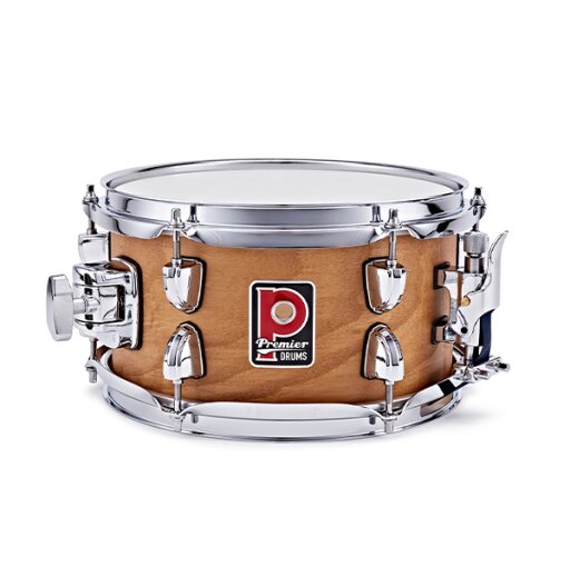 Artist 10%22 x 5.5%22 Birch Snare Drum Artist 10%22 x 5.5%22 Birch Snare Drum